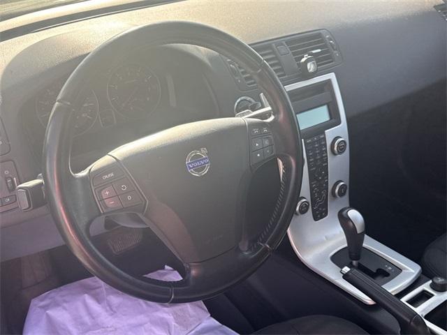 used 2013 Volvo C30 car, priced at $7,597