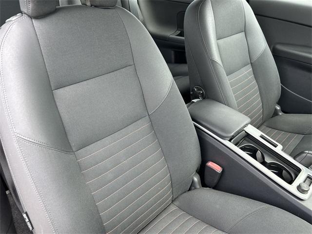 used 2013 Volvo C30 car, priced at $8,299