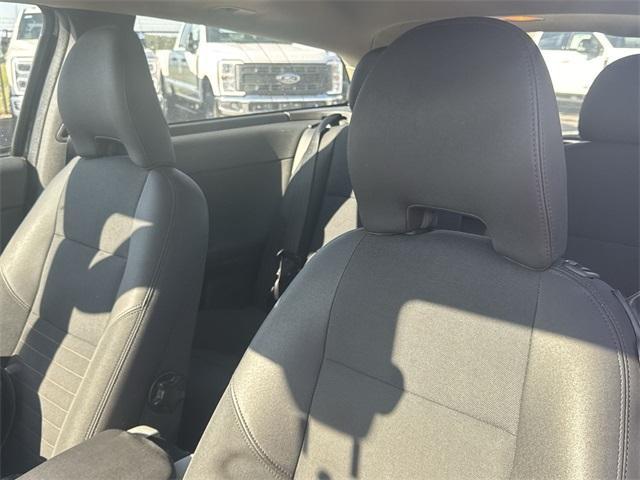 used 2013 Volvo C30 car, priced at $7,597