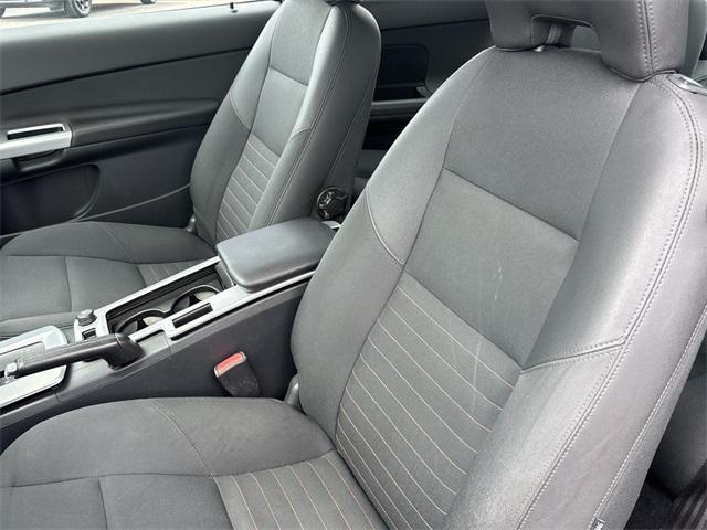 used 2013 Volvo C30 car, priced at $8,299