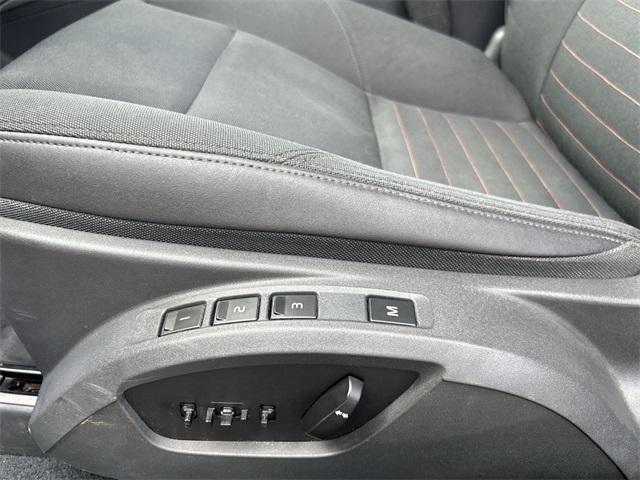used 2013 Volvo C30 car, priced at $8,299