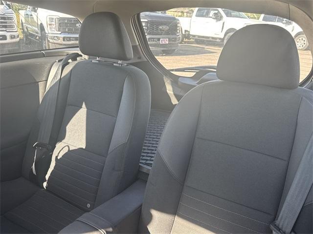 used 2013 Volvo C30 car, priced at $7,597