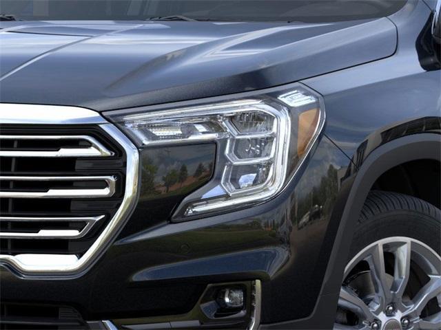new 2024 GMC Terrain car, priced at $30,915