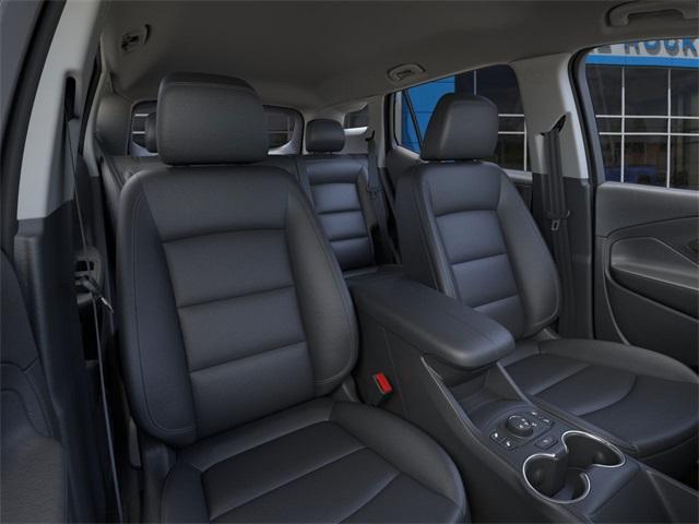 new 2024 GMC Terrain car, priced at $30,915