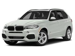 used 2015 BMW X5 car, priced at $17,298