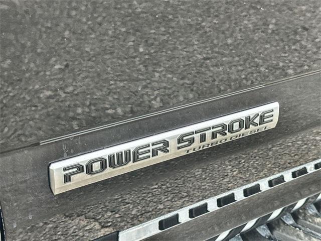 used 2019 Ford F-150 car, priced at $20,999
