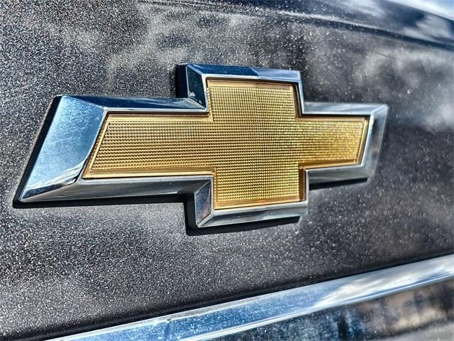 used 2014 Chevrolet Cruze car, priced at $9,099