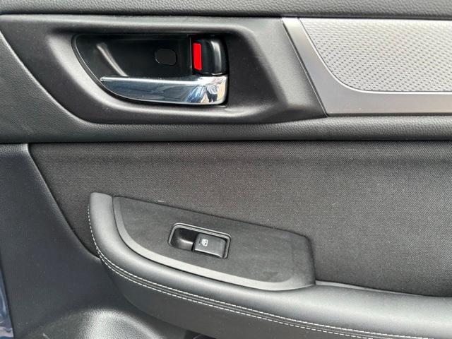 used 2019 Subaru Outback car, priced at $21,799