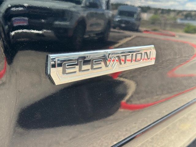 used 2018 GMC Sierra 1500 car, priced at $26,996