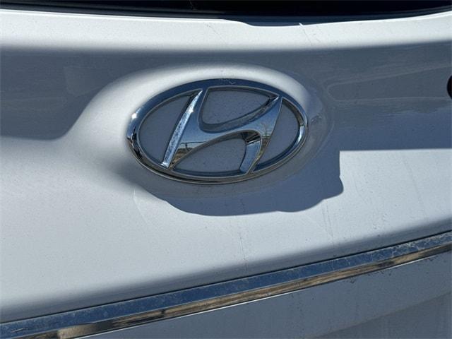used 2021 Hyundai Kona car, priced at $23,298