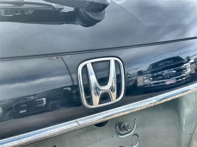 used 2012 Honda CR-V car, priced at $11,799