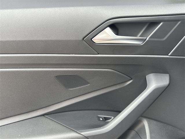 used 2020 Volkswagen Jetta car, priced at $17,099