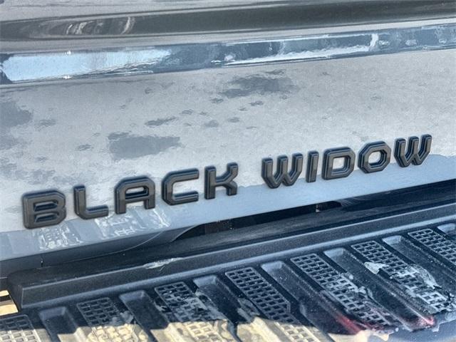 new 2025 GMC Sierra 1500 car, priced at $102,639