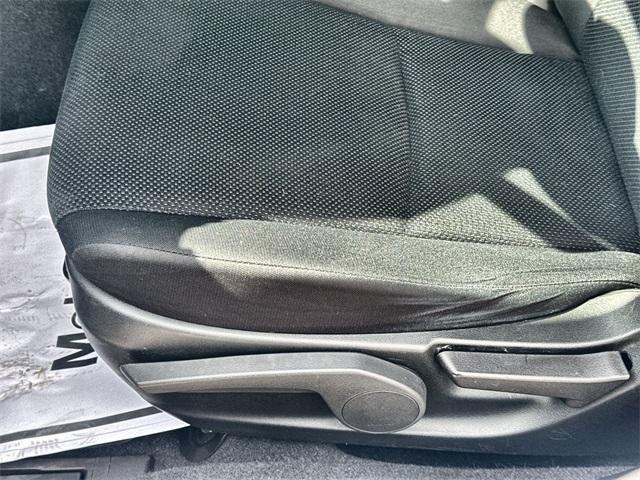 used 2015 Subaru Impreza car, priced at $9,598