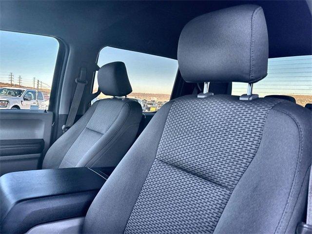 used 2015 Ford F-150 car, priced at $22,598