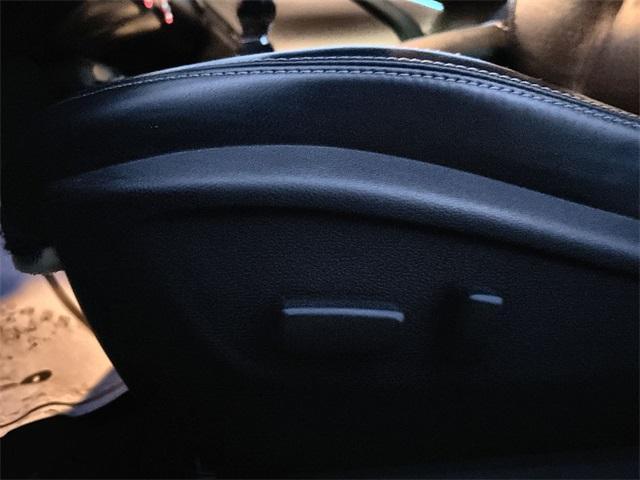 used 2011 Chevrolet Camaro car, priced at $19,099