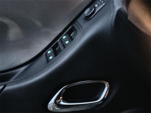 used 2011 Chevrolet Camaro car, priced at $19,099