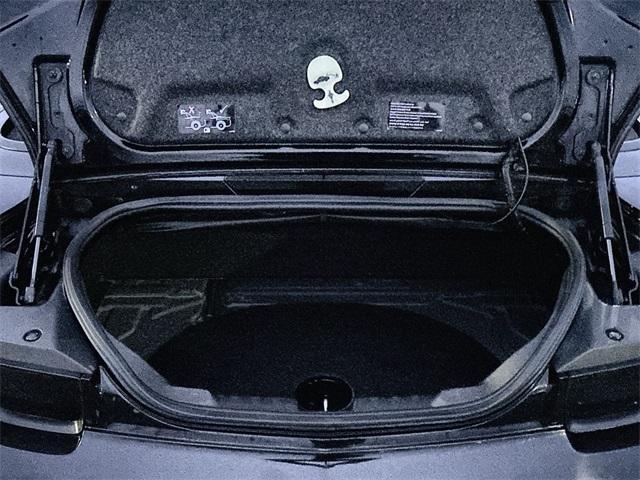 used 2011 Chevrolet Camaro car, priced at $19,099