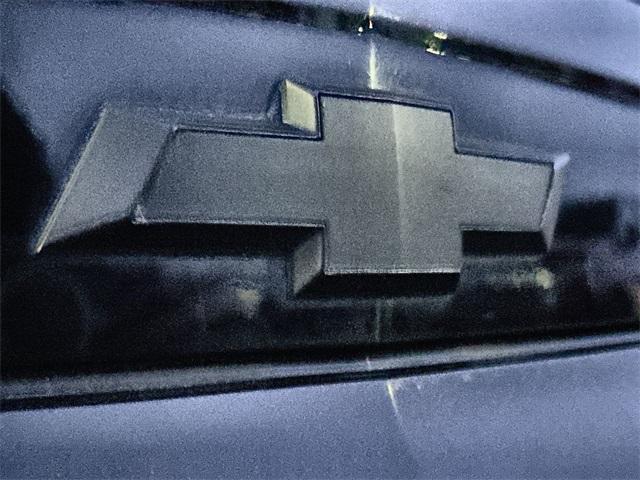 used 2011 Chevrolet Camaro car, priced at $19,099