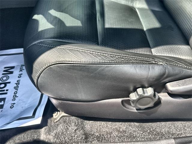 used 2019 Toyota Tacoma car, priced at $32,699