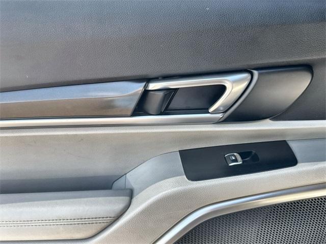 used 2024 Kia Telluride car, priced at $37,199