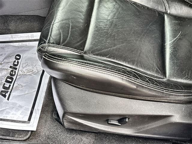 used 2014 Ford Focus ST car, priced at $8,699