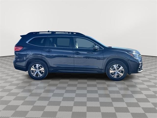 used 2023 Subaru Ascent car, priced at $32,099