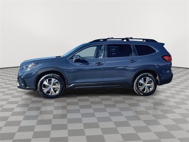 used 2023 Subaru Ascent car, priced at $32,099