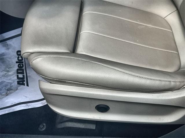 used 2021 Mercedes-Benz A-Class car, priced at $25,899