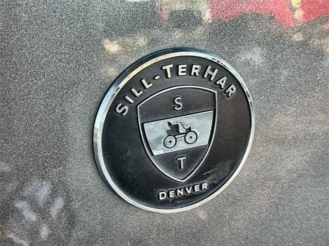 used 2021 Ford Explorer car, priced at $35,099