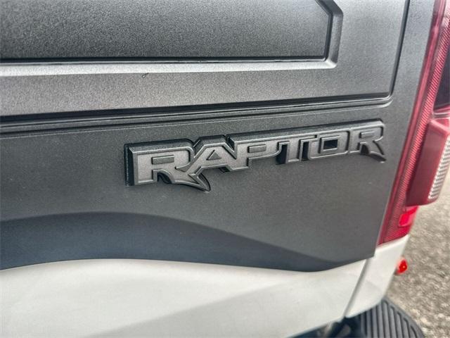 used 2020 Ford F-150 car, priced at $45,298