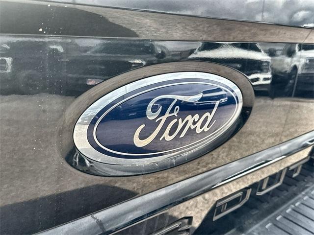 used 2019 Ford F-350 car, priced at $46,799