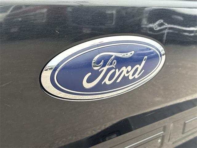 used 2019 Ford F-150 car, priced at $22,699
