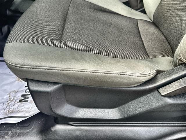 used 2019 Ford F-150 car, priced at $22,699