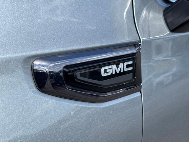 used 2024 GMC Yukon XL car, priced at $81,999