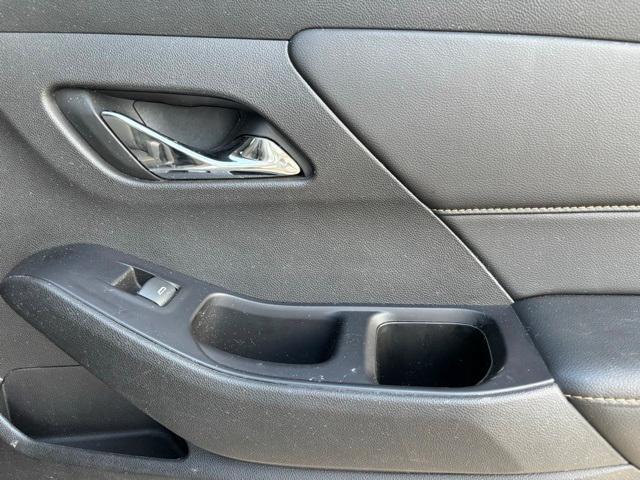 used 2019 Chevrolet Traverse car, priced at $15,199