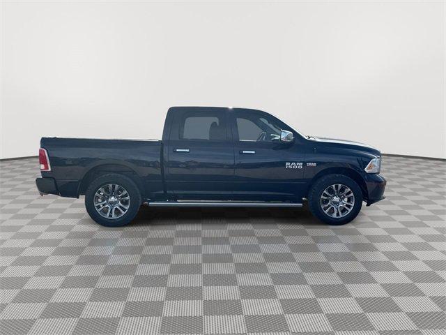 used 2014 Ram 1500 car, priced at $19,898