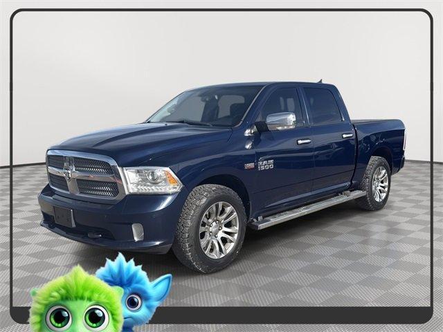 used 2014 Ram 1500 car, priced at $19,898