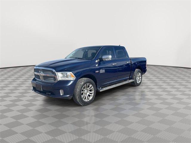 used 2014 Ram 1500 car, priced at $19,898