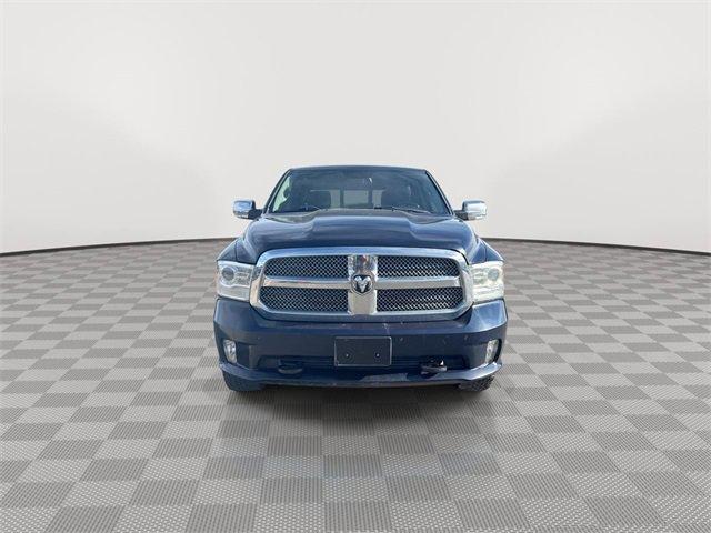 used 2014 Ram 1500 car, priced at $19,898