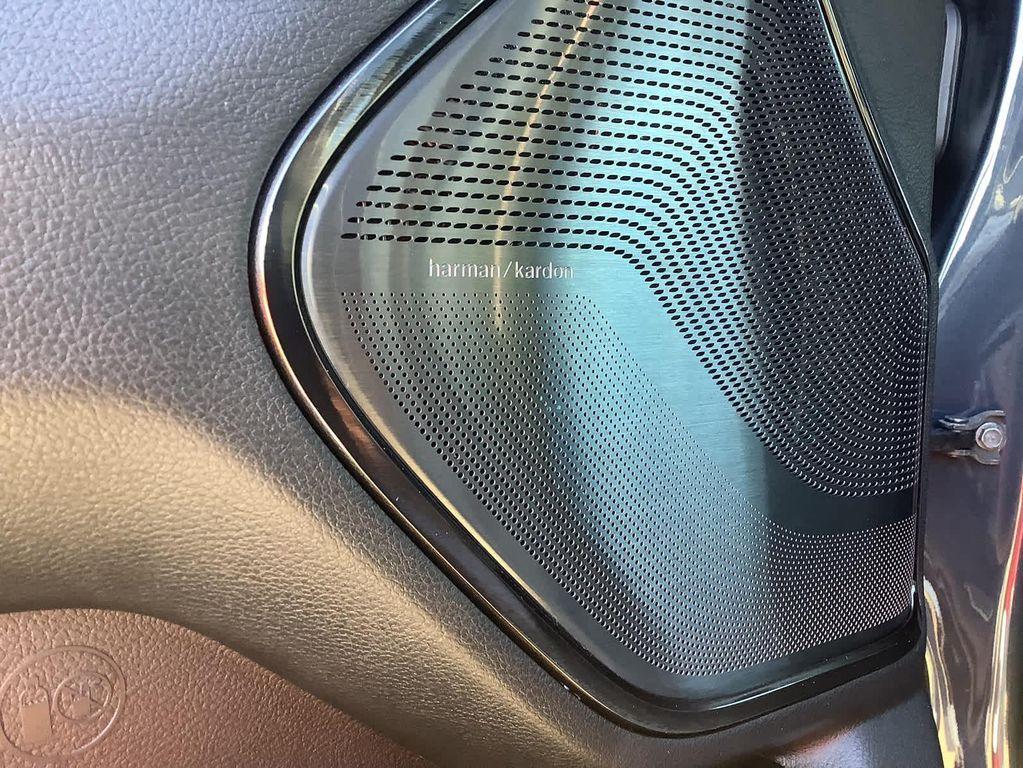 new 2026 Ram 1500 car, priced at $86,215