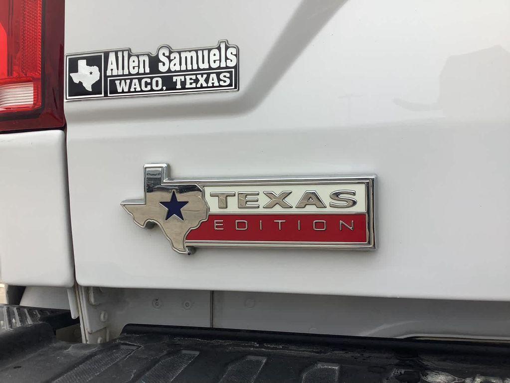 used 2018 Ford F-150 car, priced at $24,975