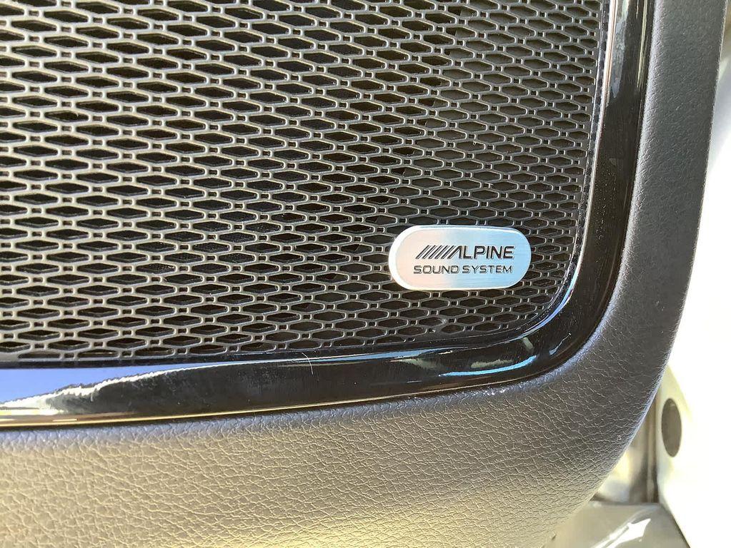 new 2025 Jeep Compass car, priced at $33,743