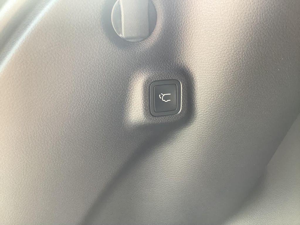 new 2026 Jeep Compass car, priced at $31,254