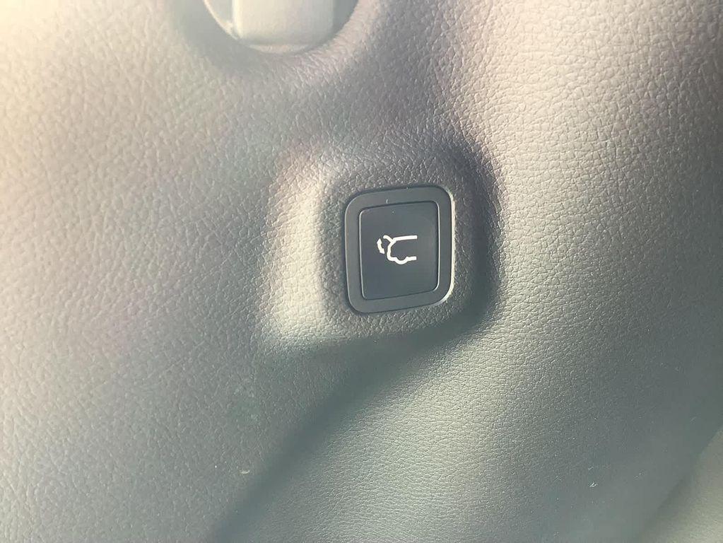 new 2026 Jeep Compass car, priced at $36,100