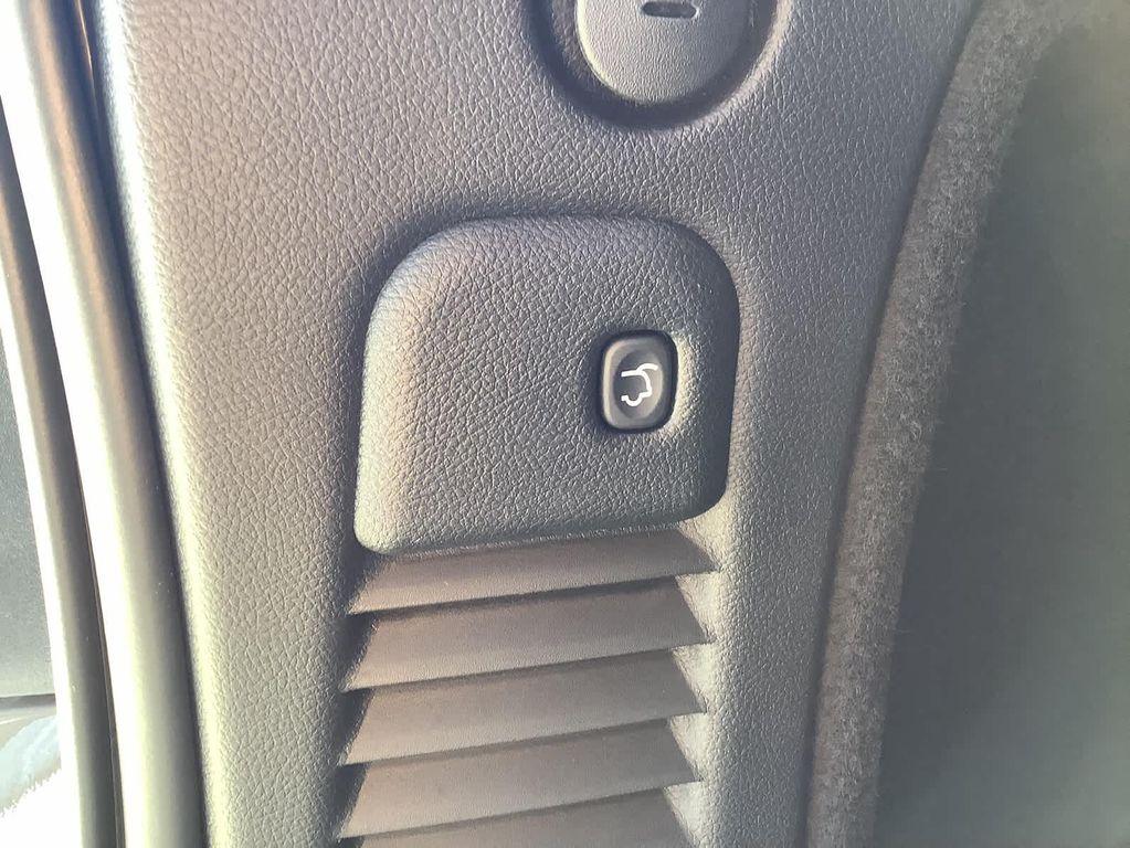 new 2026 Dodge Durango car, priced at $38,254