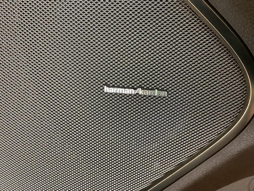 new 2026 Ram 1500 car, priced at $81,270