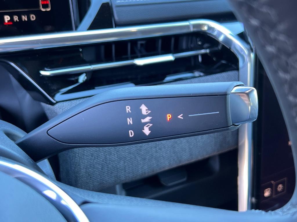 new 2026 GMC Sierra EV car, priced at $64,777