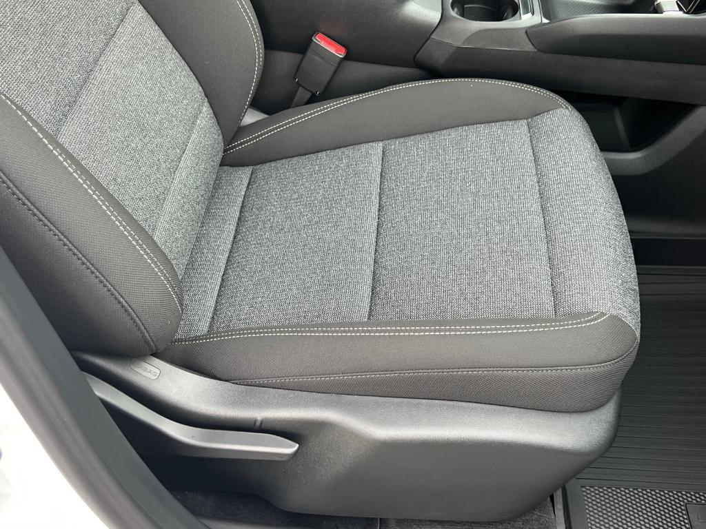 new 2026 GMC Terrain car, priced at $34,315