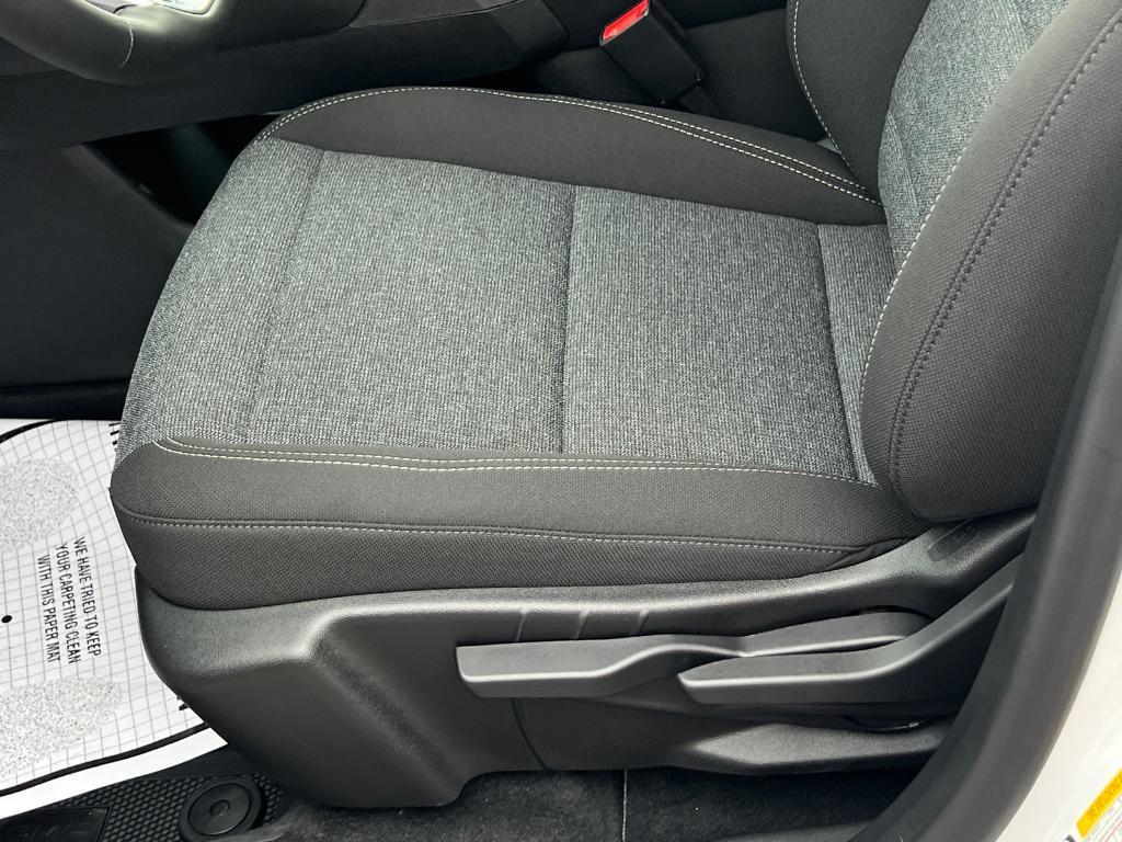 new 2026 GMC Terrain car, priced at $34,315
